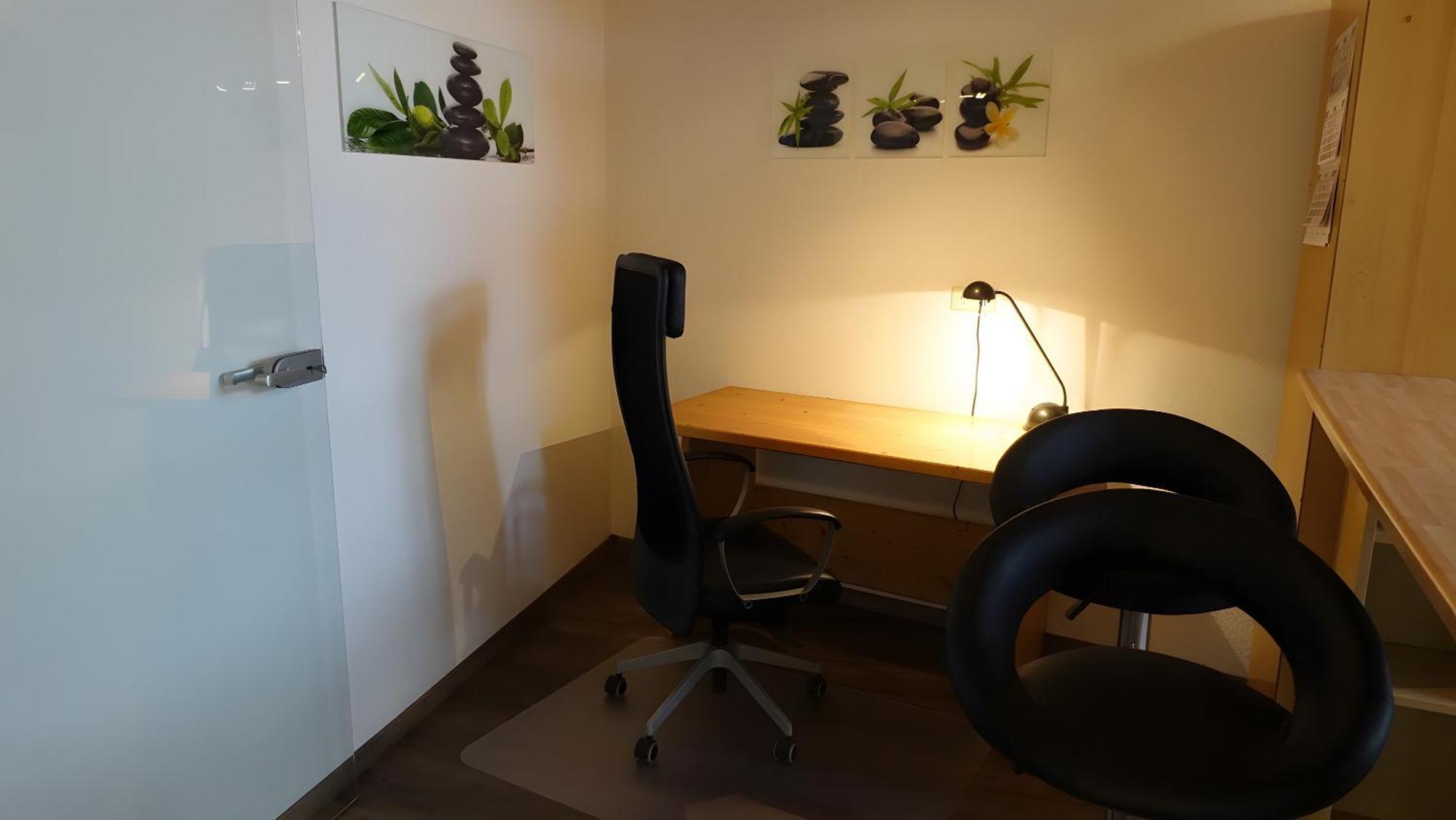 אנדינגן Ferienwohnung Fliegerhorst מראה חיצוני תמונה