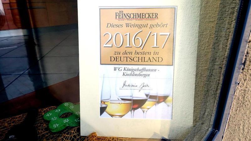 אנדינגן Ferienwohnung Fliegerhorst מראה חיצוני תמונה